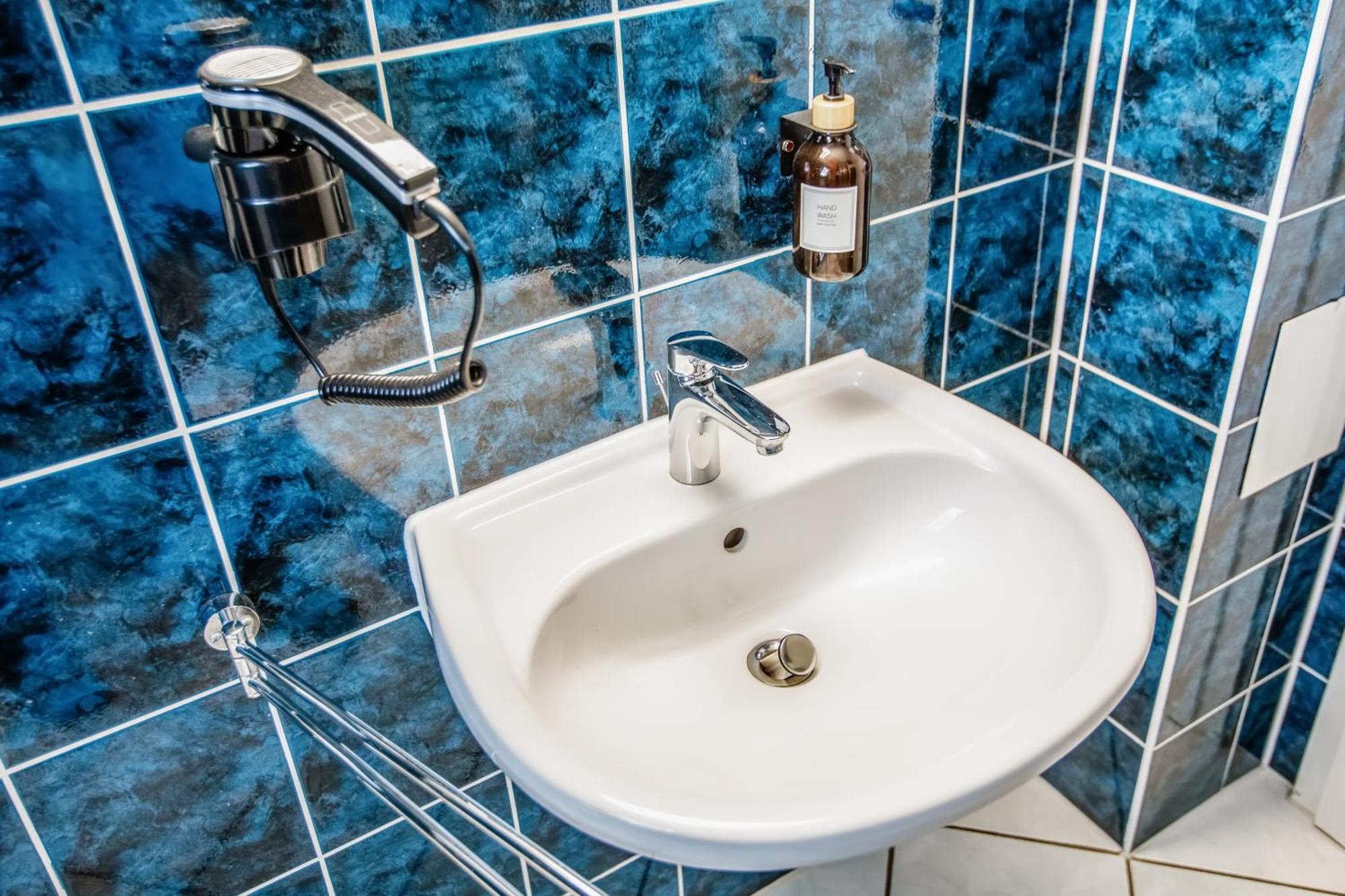 Hotel Und Restaurant Gartenstadt Erfurt Ngoại thất bức ảnh
