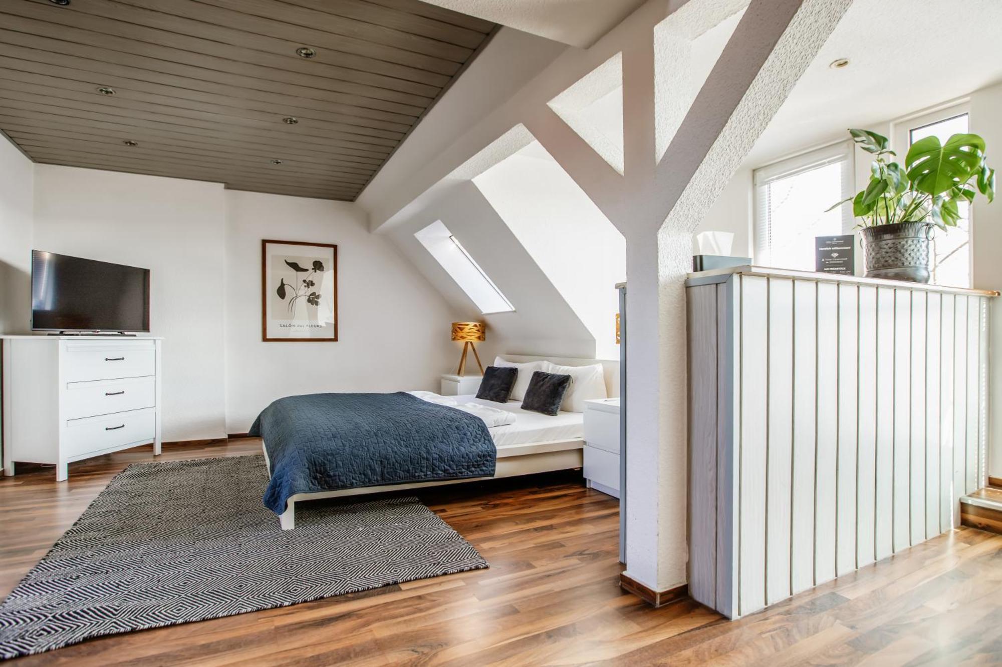 Hotel Und Restaurant Gartenstadt Erfurt Ngoại thất bức ảnh