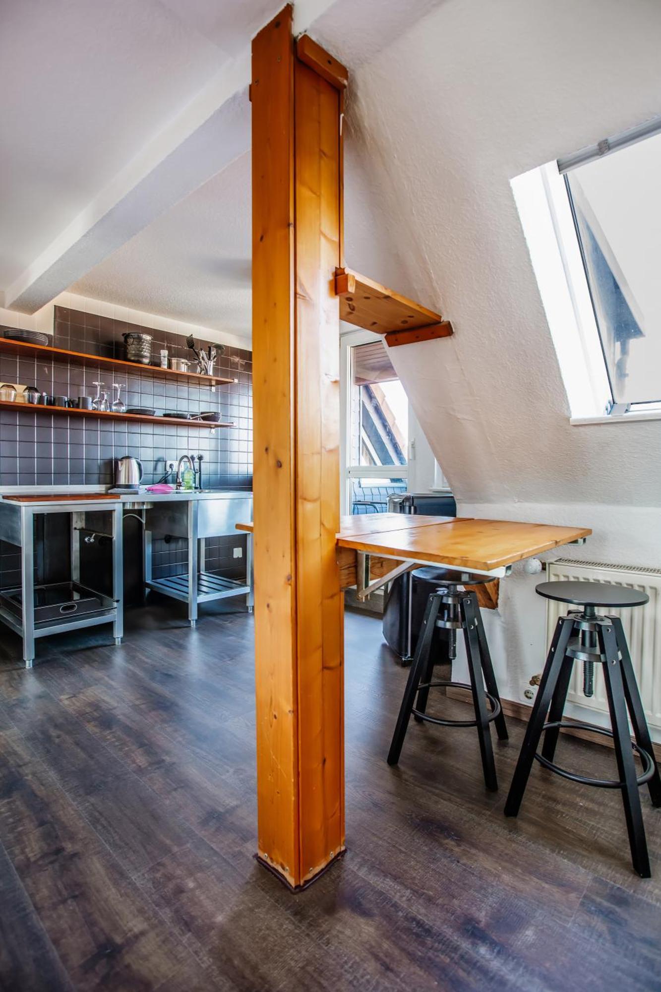 Hotel Und Restaurant Gartenstadt Erfurt Ngoại thất bức ảnh